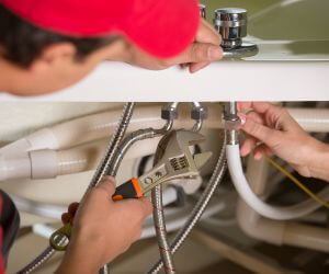 About Water Heater Repair LLC Barksdale, TX